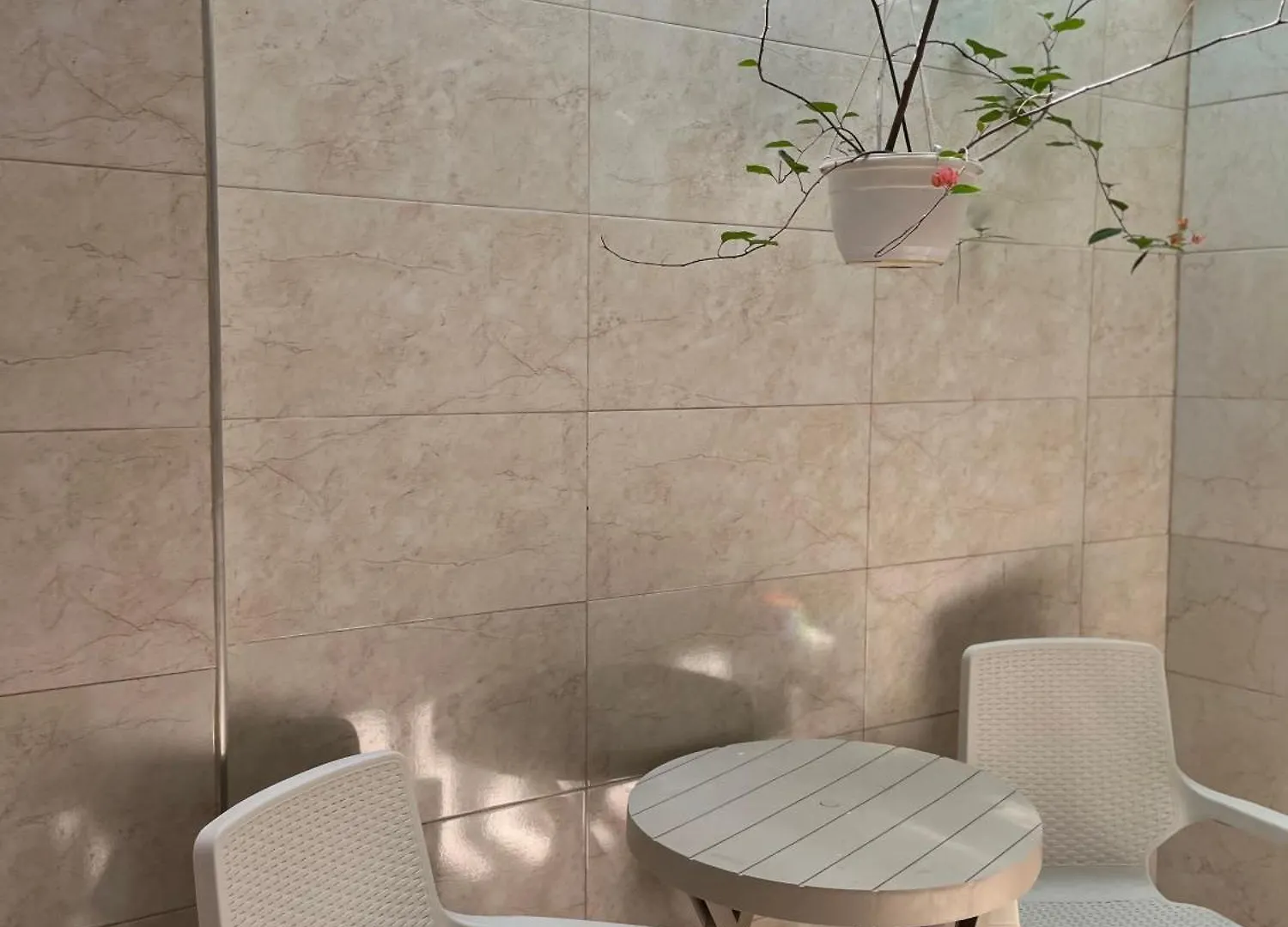Acogedor Y Moderno Apartamento En Barranquilla كولومبيا